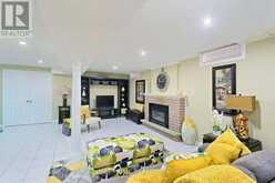 70 BELLONA STREET | Vaughan Ontario | Slide Image Fourteen