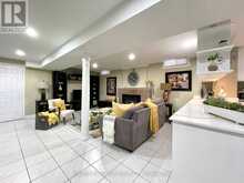 70 BELLONA STREET | Vaughan Ontario | Slide Image Fifteen