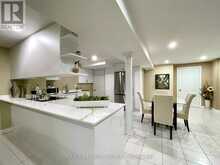 70 BELLONA STREET | Vaughan Ontario | Slide Image Sixteen