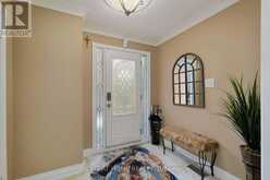 70 BELLONA STREET | Vaughan Ontario | Slide Image Seventeen