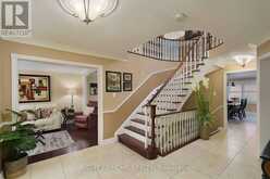 70 BELLONA STREET | Vaughan Ontario | Slide Image Eighteen