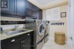 70 BELLONA STREET | Vaughan Ontario | Slide Image Thirty