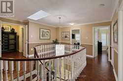 70 BELLONA STREET | Vaughan Ontario | Slide Image Thirty-one