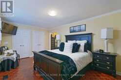 70 BELLONA STREET | Vaughan Ontario | Slide Image Thirty-two