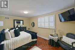 70 BELLONA STREET | Vaughan Ontario | Slide Image Thirty-three