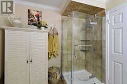 70 BELLONA STREET | Vaughan Ontario | Slide Image Thirty-five