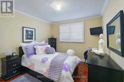 70 BELLONA STREET | Vaughan Ontario | Slide Image Thirty-six