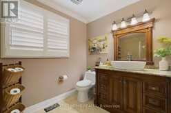 70 BELLONA STREET | Vaughan Ontario | Slide Image Thirty-eight