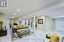 70 BELLONA STREET | Vaughan Ontario | Slide Image Forty