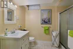 70 BELLONA STREET | Vaughan Ontario | Slide Image Forty-two