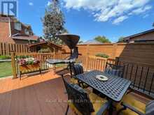 70 BELLONA STREET | Vaughan Ontario | Slide Image Forty-three