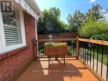 70 BELLONA STREET | Vaughan Ontario | Slide Image Forty-four