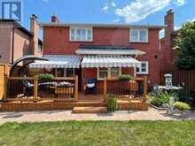 70 BELLONA STREET | Vaughan Ontario | Slide Image Forty-six