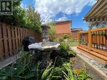 70 BELLONA STREET | Vaughan Ontario | Slide Image Forty-seven