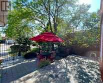 70 BELLONA STREET | Vaughan Ontario | Slide Image Forty-eight