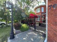 70 BELLONA STREET | Vaughan Ontario | Slide Image Forty-nine