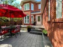 70 BELLONA STREET | Vaughan Ontario | Slide Image Fifty
