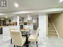 70 BELLONA STREET | Vaughan Ontario | Slide Image Eleven