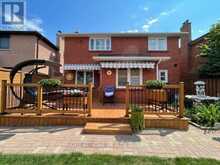70 BELLONA STREET | Vaughan Ontario | Slide Image Three