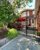 70 BELLONA STREET | Vaughan Ontario | Slide Image Four