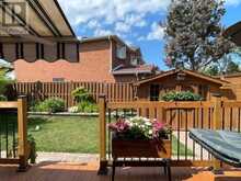 70 BELLONA STREET | Vaughan Ontario | Slide Image Seven