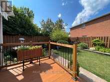 70 BELLONA STREET | Vaughan Ontario | Slide Image Eight