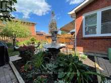 70 BELLONA STREET | Vaughan Ontario | Slide Image Nine