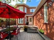 70 BELLONA STREET | Vaughan Ontario | Slide Image One