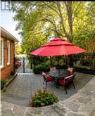 70 BELLONA STREET | Vaughan Ontario | Slide Image Two