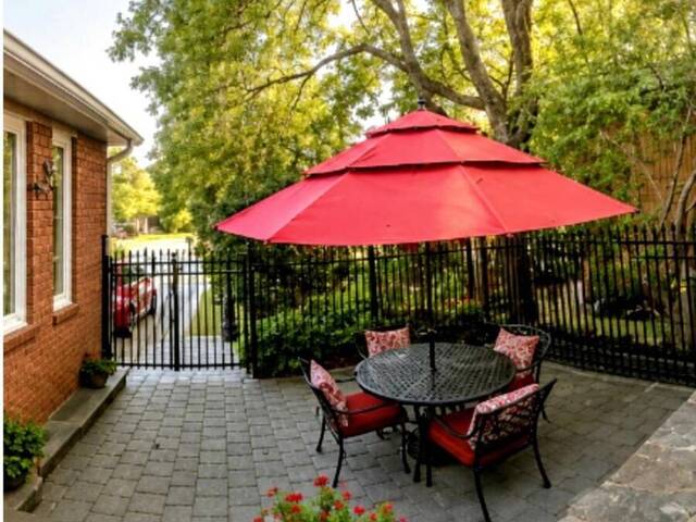 70 BELLONA STREET Vaughan Ontario, L4L 6R4 - 5 Bedrooms Home For Sale