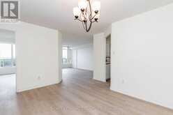 804 - 12 LAURELCREST STREET | Brampton Ontario | Slide Image Twelve