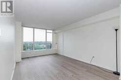 804 - 12 LAURELCREST STREET | Brampton Ontario | Slide Image Thirteen