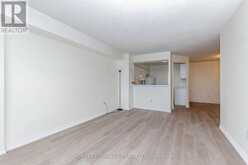 804 - 12 LAURELCREST STREET | Brampton Ontario | Slide Image Sixteen