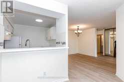 804 - 12 LAURELCREST STREET | Brampton Ontario | Slide Image Nineteen