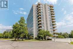 804 - 12 LAURELCREST STREET | Brampton Ontario | Slide Image One