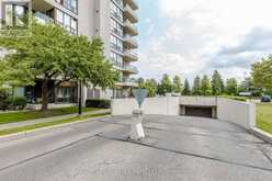 804 - 12 LAURELCREST STREET | Brampton Ontario | Slide Image Fifty