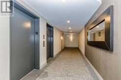804 - 12 LAURELCREST STREET | Brampton Ontario | Slide Image Six