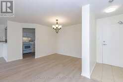 804 - 12 LAURELCREST STREET | Brampton Ontario | Slide Image Nine