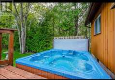 322 SIXTH STREET N | Sauble Beach Ontario | Slide Image Nineteen