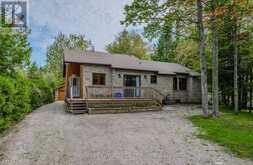 322 SIXTH STREET N | Sauble Beach Ontario | Slide Image One
