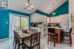322 SIXTH STREET N | Sauble Beach Ontario | Slide Image Eight