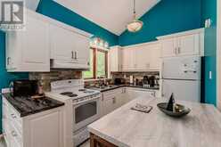 322 SIXTH STREET N | Sauble Beach Ontario | Slide Image Nine