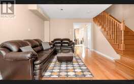 17 ECHORIDGE DRIVE | Brampton Ontario | Slide Image Seven