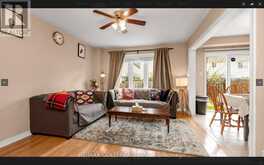 17 ECHORIDGE DRIVE | Brampton Ontario | Slide Image Nine