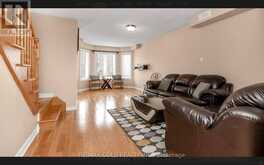 17 ECHORIDGE DRIVE | Brampton Ontario | Slide Image Eight