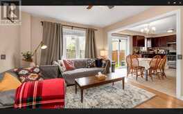 17 ECHORIDGE DRIVE | Brampton Ontario | Slide Image Ten