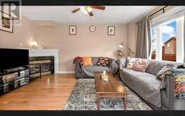 17 ECHORIDGE DRIVE | Brampton Ontario | Slide Image Eleven