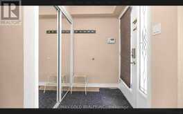 17 ECHORIDGE DRIVE | Brampton Ontario | Slide Image Three