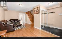 17 ECHORIDGE DRIVE | Brampton Ontario | Slide Image Four