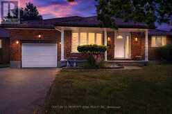 37 LAURENTIAN DRIVE S | London Ontario | Slide Image One